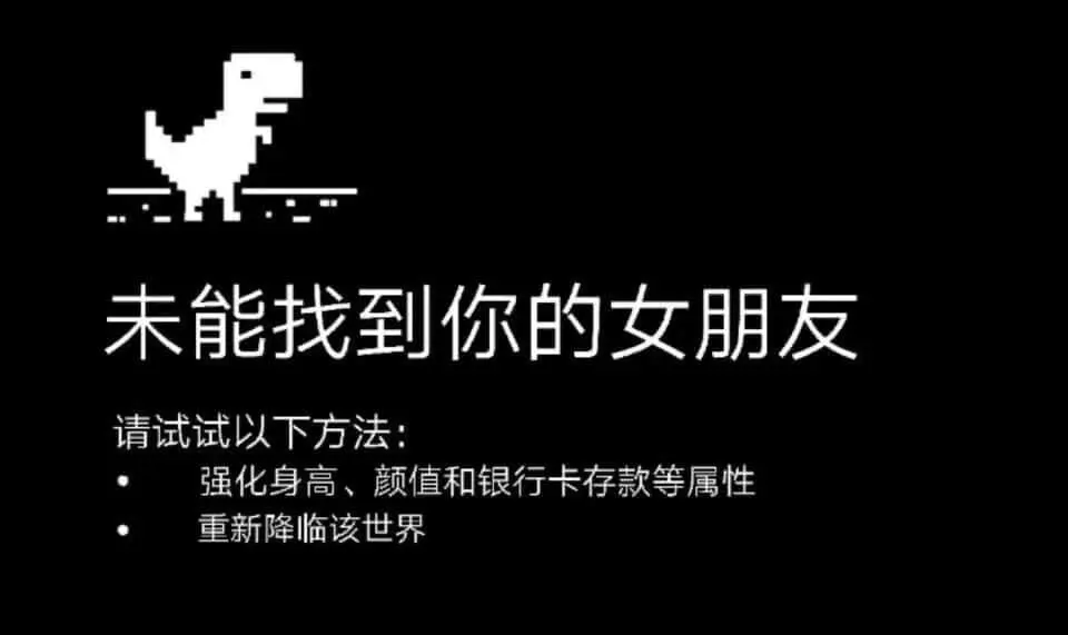 Hexo踩坑:文件推送到Github出现的几个BUG