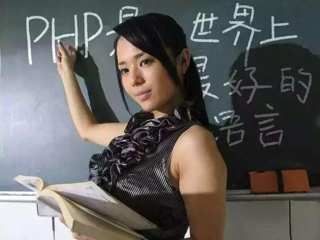 一套让人血压升高的王者荣耀代练/租号/账号交易/皮肤交易/系统源码