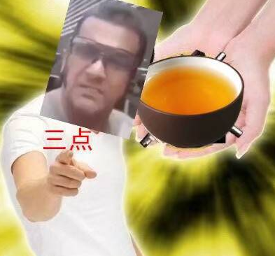 几种绕过校园网开热点限制的方法