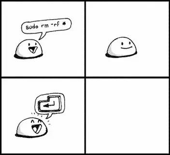 万字踩坑日记之:国内外个人云服务器挑选指南及避坑