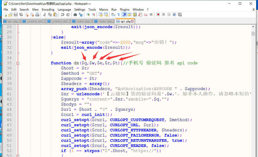 image-20210316225426914