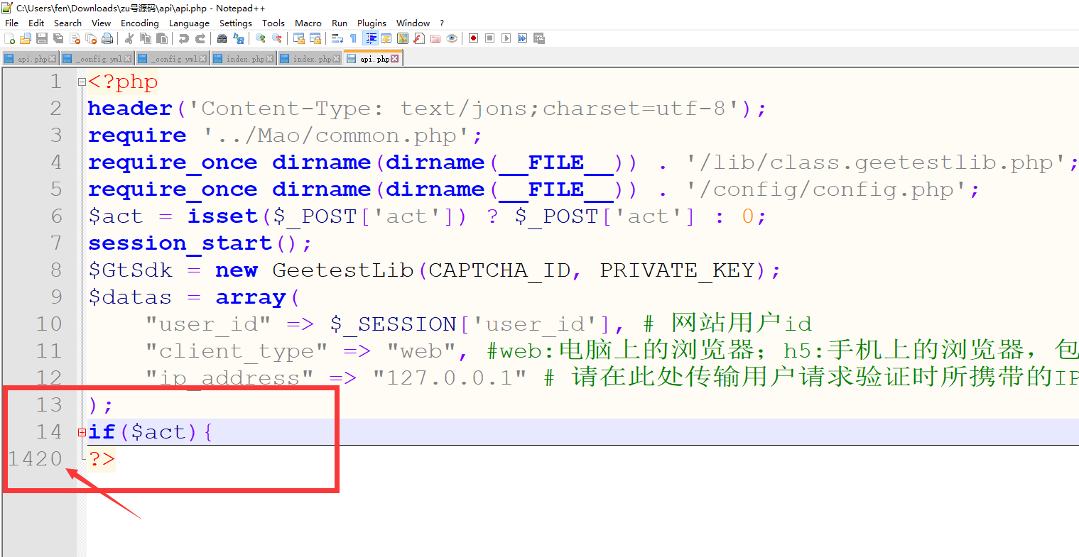 image-20210316225917122